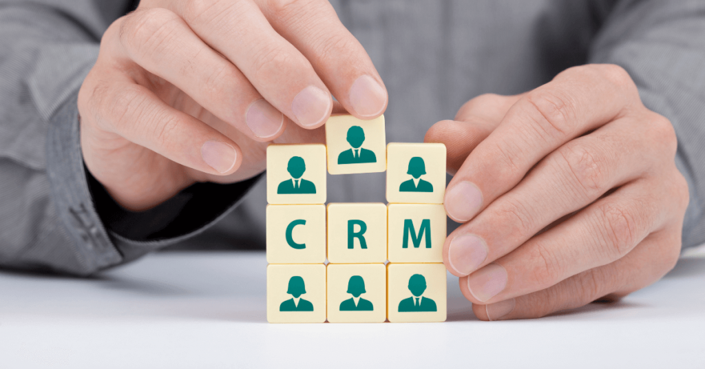 Best-CRM-Tools-For-Business-Development