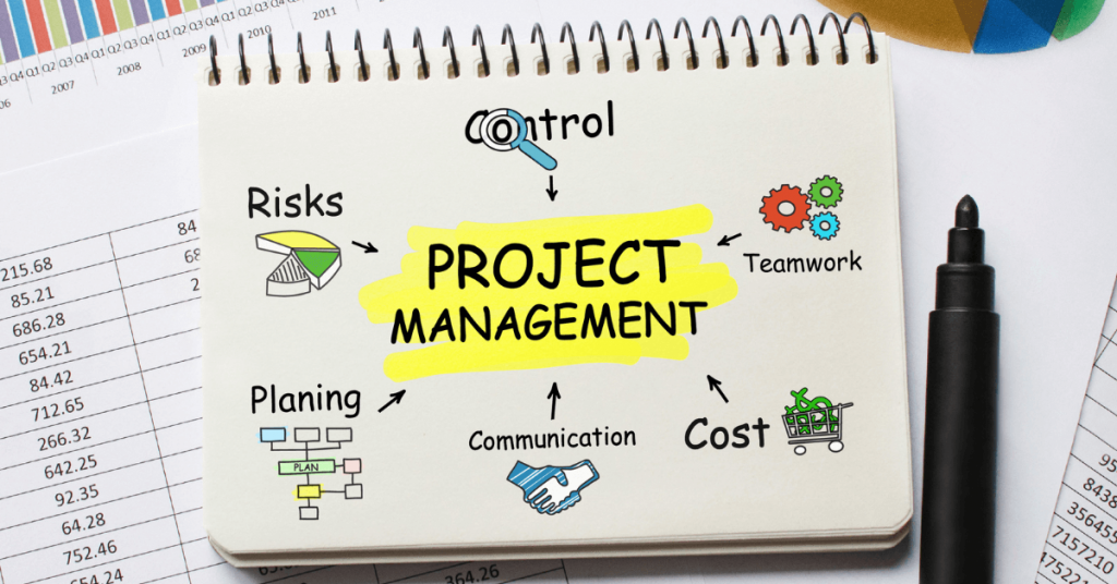 Best-Project-Management-Software