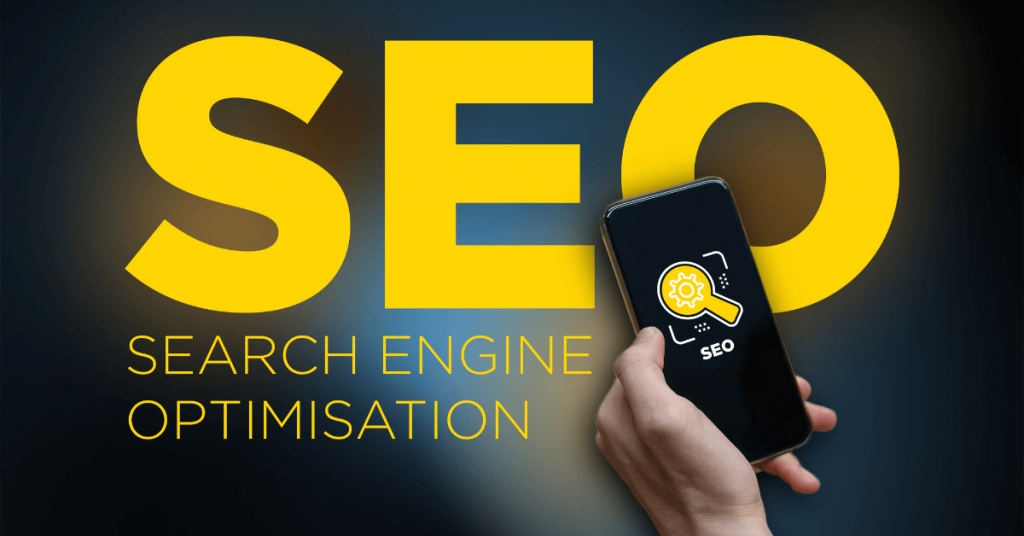 Best-SEO-Software-For-Your-Business