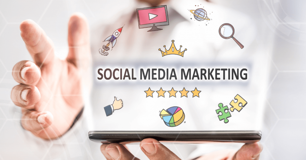 Best-Social-Media-Marketing-Tools