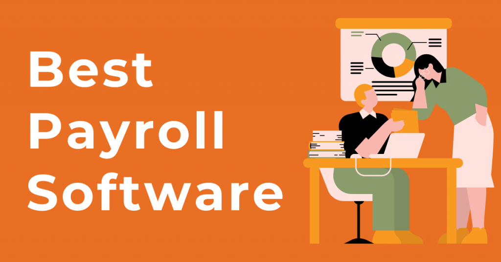 Best-Payroll-Software-Solutions-For-Small-Businesses