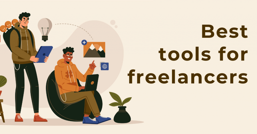 Best-tools-for-freelancers