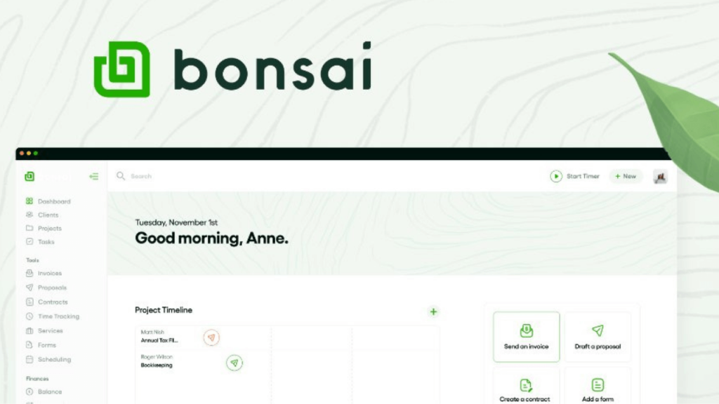 best-tools-for-freelancers-Bonsai