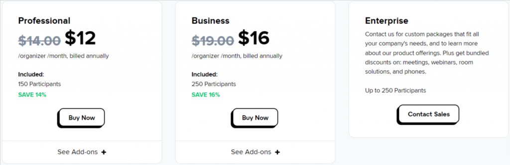 Best-Zoom-Alternatives-GoTo-Meeting-Pricing