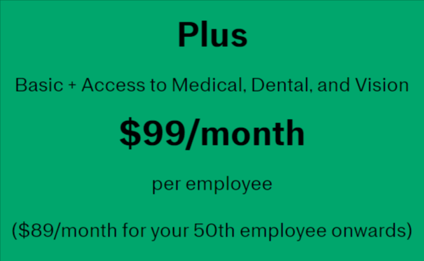 Justworks-Payroll-Pricing