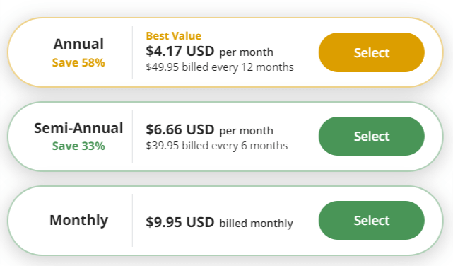 QuillBot-Pricing