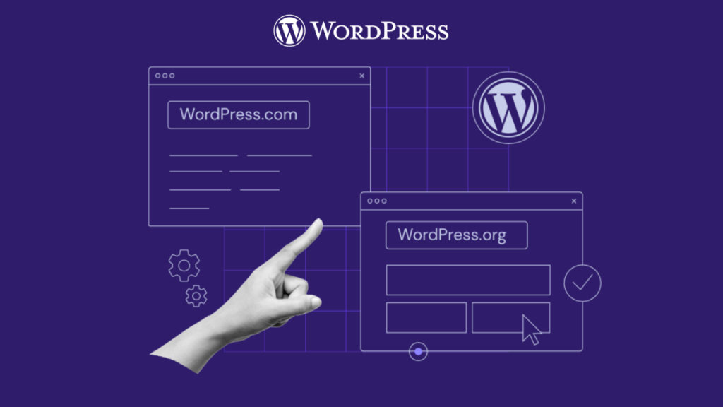 WordPress-best-tools-for-freelancers