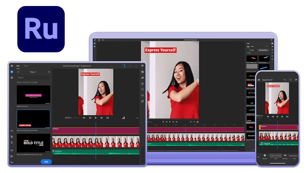 Adobe-Premiere-Rush-best-short-video-editing-apps