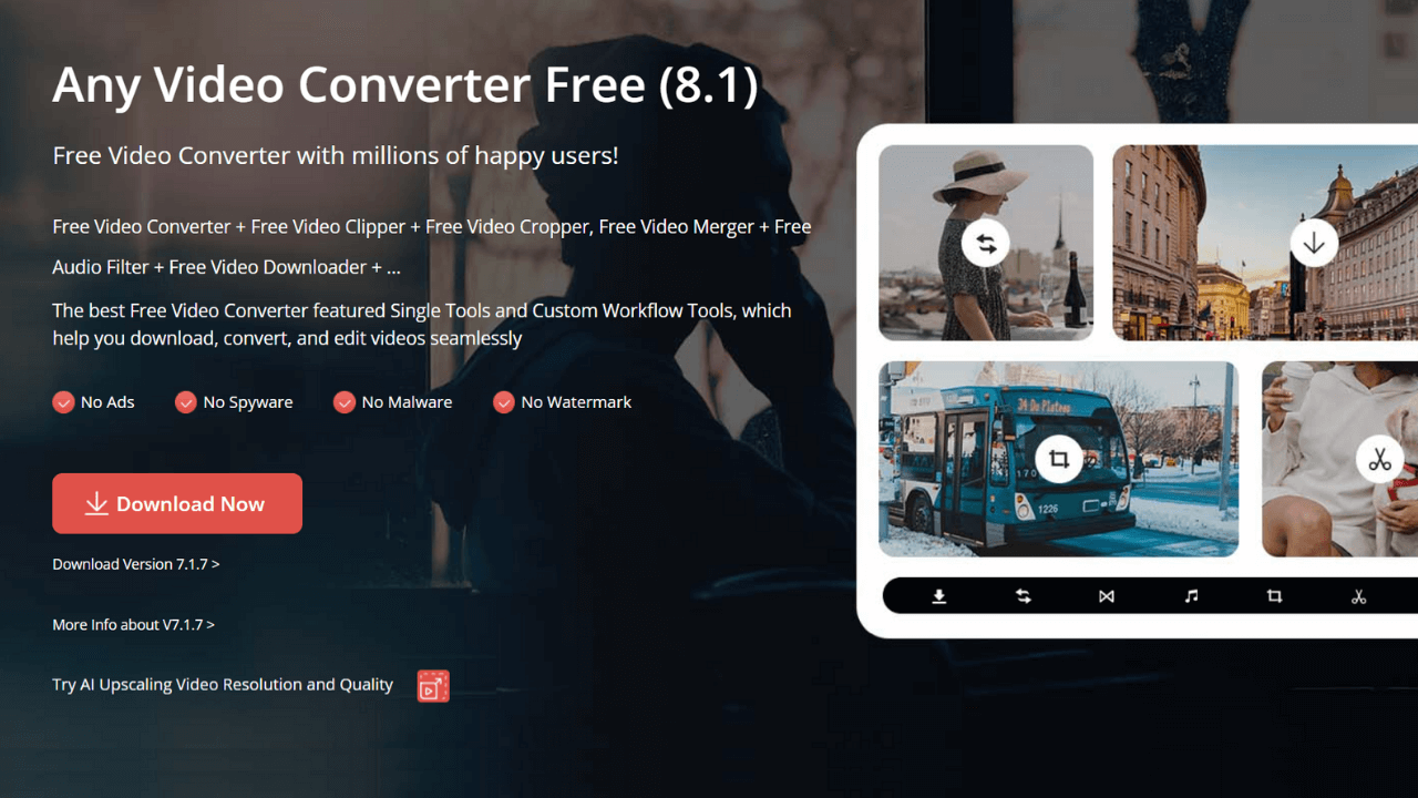 Best YouTube To MP3 Converters For 2024 BufferApps