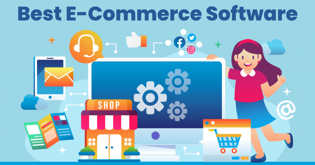 Best-E-Commerce-Software