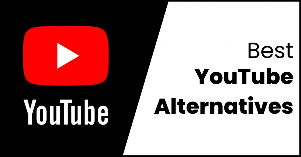 Best-alternative-to-YouTube