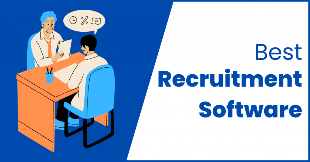 Best-recruitment-software-in-India