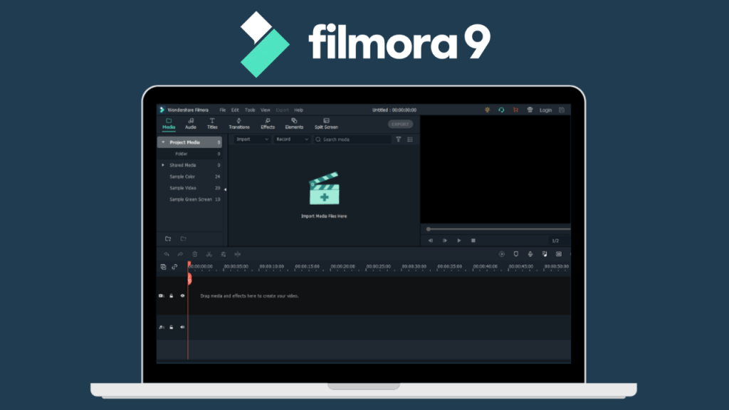 Filmora-best-short-video-editing-apps