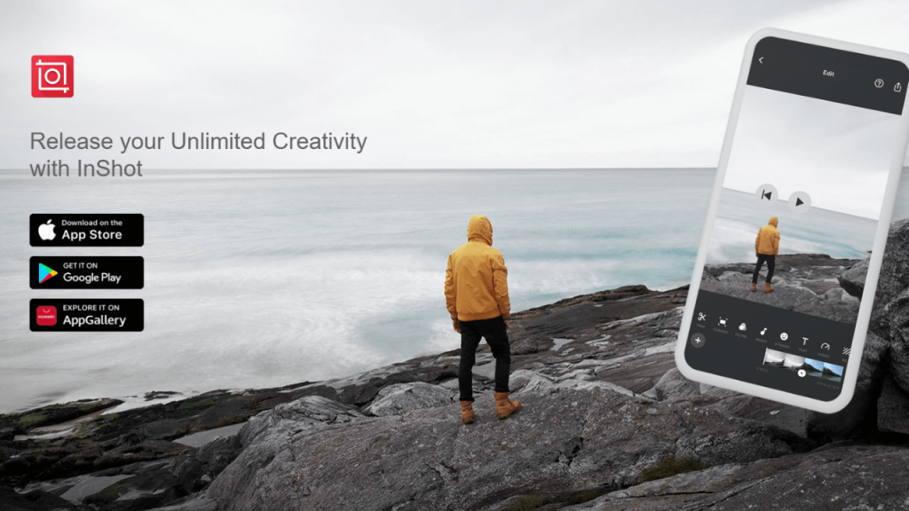 InShot-best-short-video-editing-apps