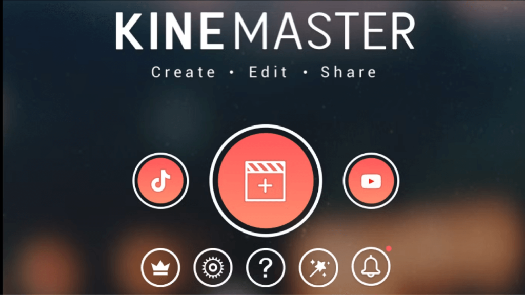 Kinemaster