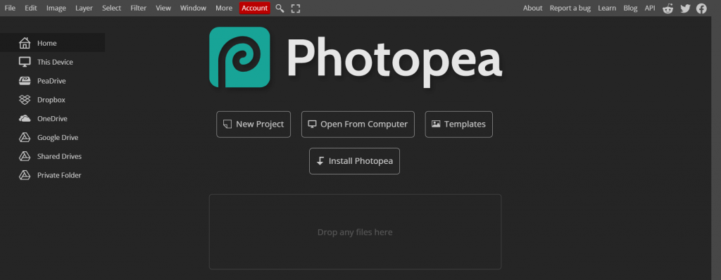 Photopea-Pricing-best-alternative-to-photoshop