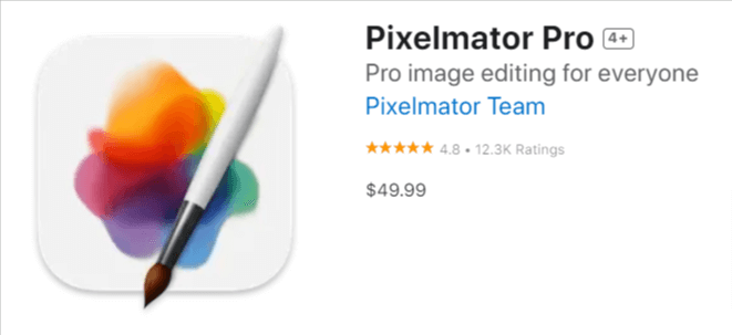 Pixelmator-Pro-Pricing