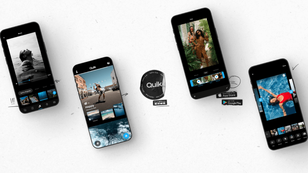 Quik-best-short-video-editing-apps