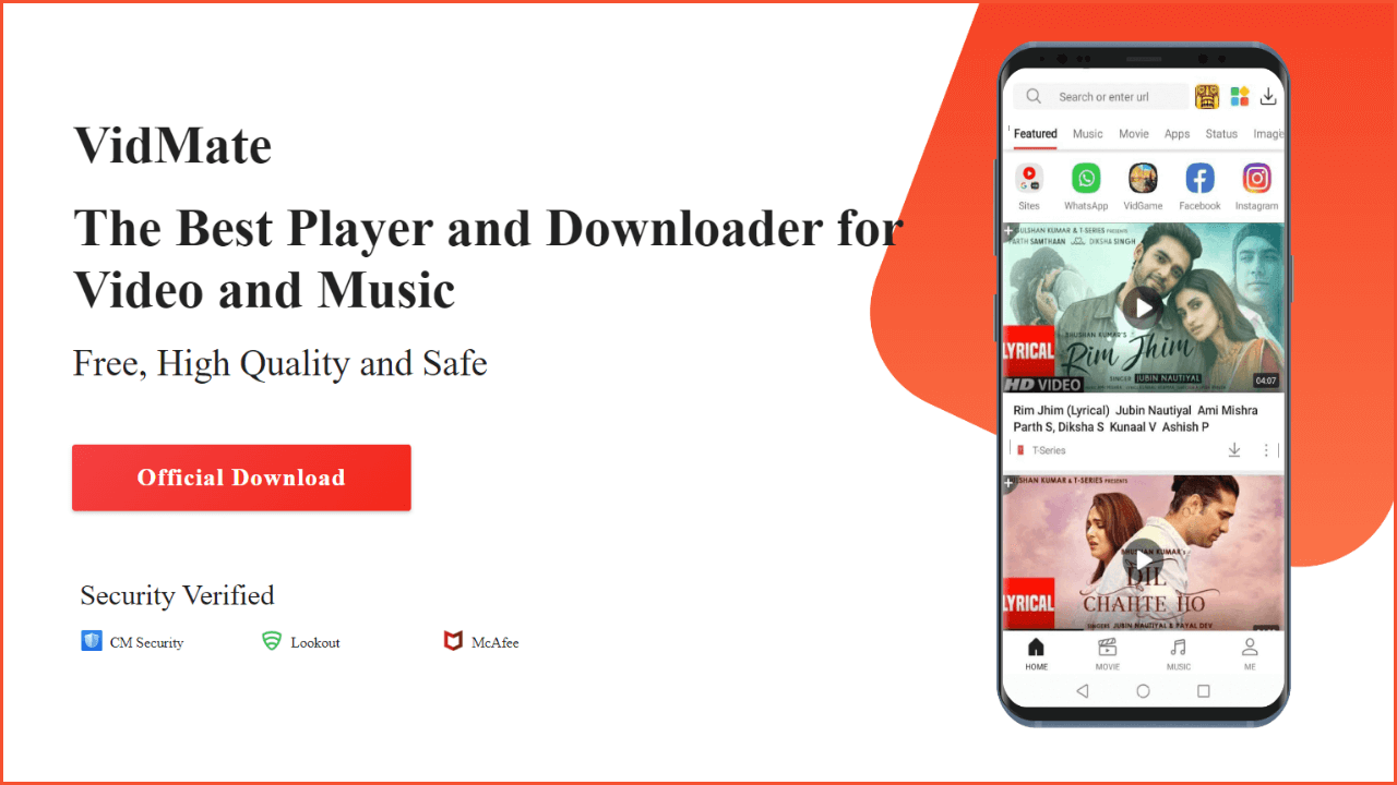 Best YouTube To MP3 Converters For 2024 BufferApps