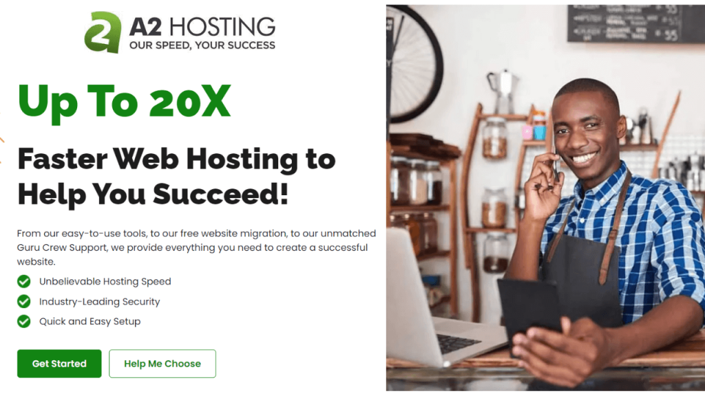 A2-Hosting-best-cloud-web-hosting-software