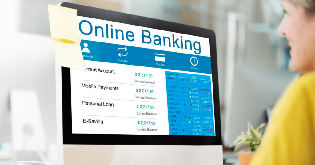 Best-Online-Banking-Software