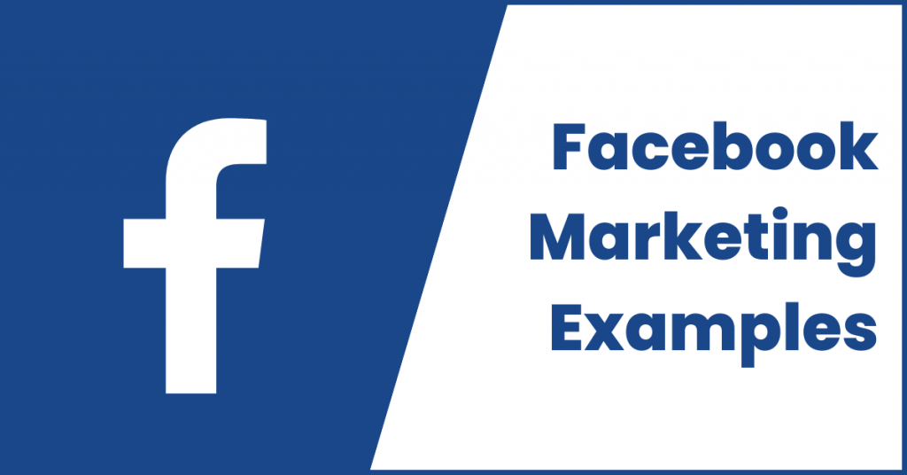 Facebook-Marketing-Examples