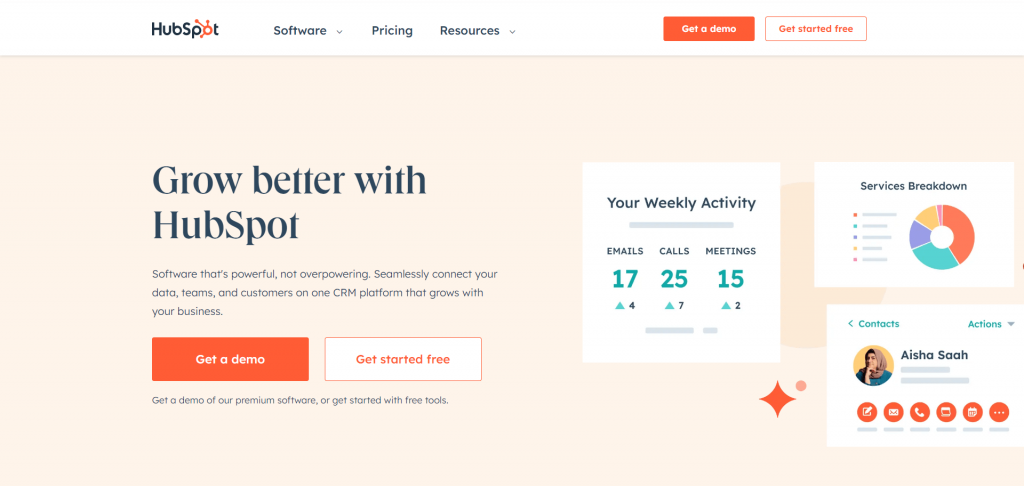 HubSpot-Software-Tools-Resources-for-Your-Business