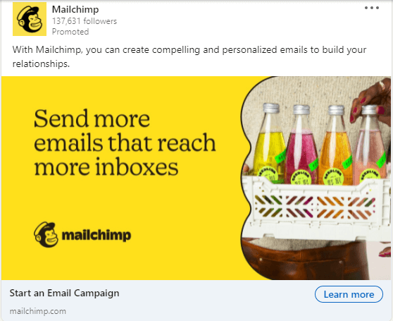 Mailchimp--twitter-marketing-examples