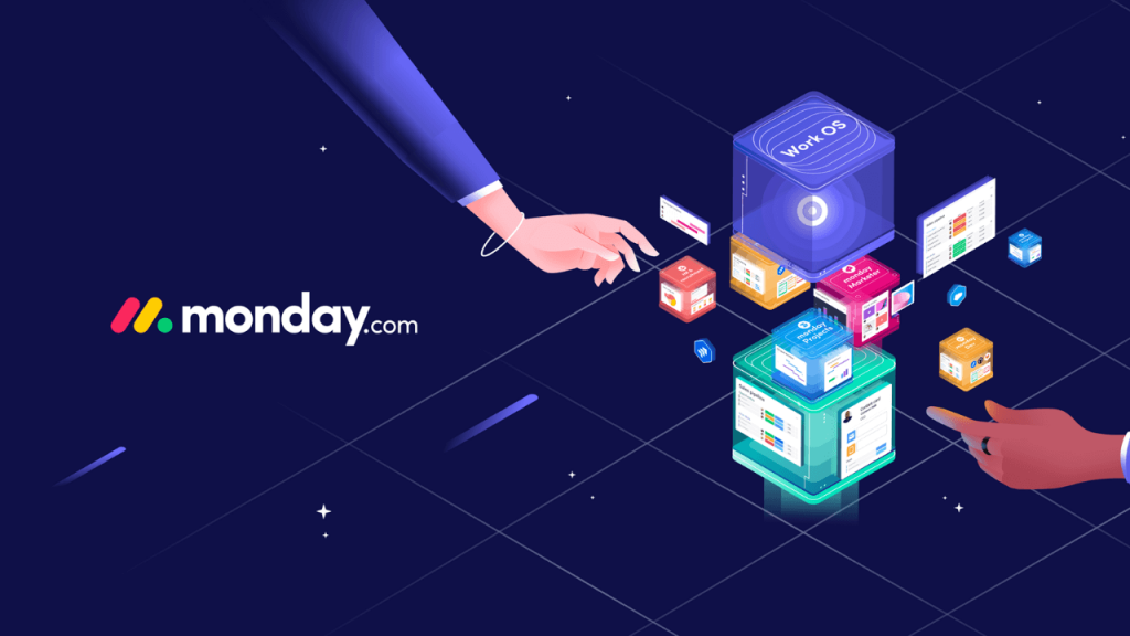 Monday.com-best-landing-page-examples