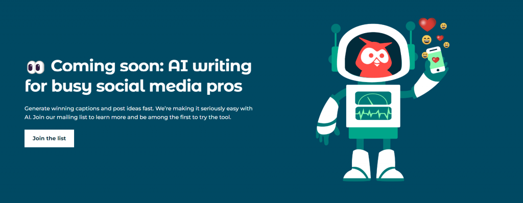 hootsuite-copywriting-examples