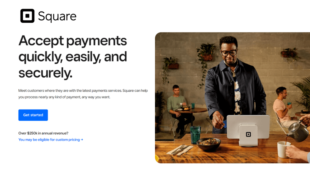 Square-Payments-best-online-payment-system