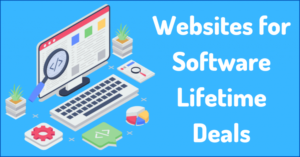 Top-Websites-for-Finding-Software-Lifetime-Deals