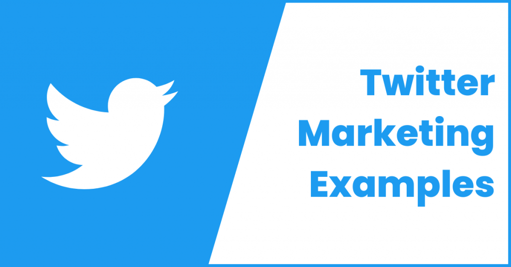 Twitter-Marketing-Examples