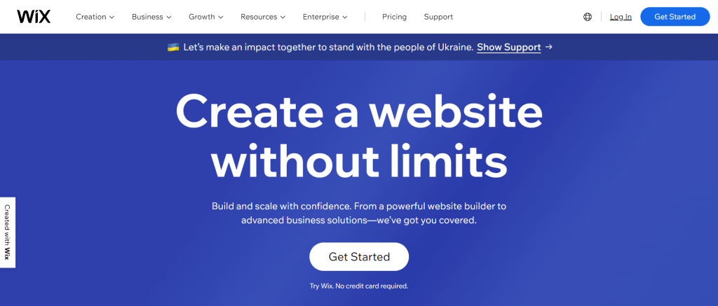 Website-Builder-Create-a-Free-Website-Today-Wix-com