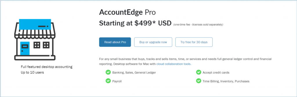 AccountEdge-Pro-Pricing-best-accounting-management-software-for-small-business