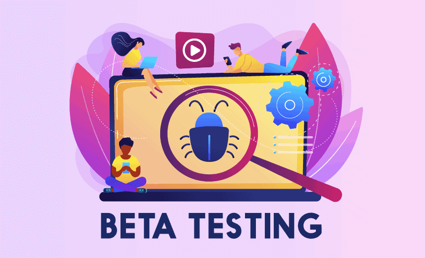 software-beta-testing-how-to-launch-new-software-product