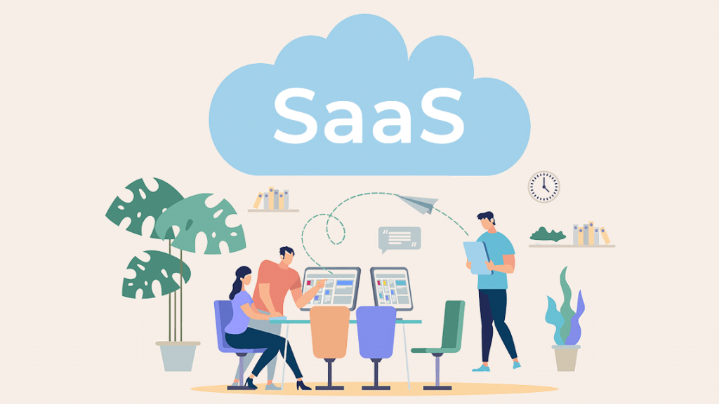 Launch-SaaS-Startups