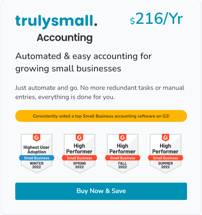 trulysmall-best-accounting-management-software-for-small-business