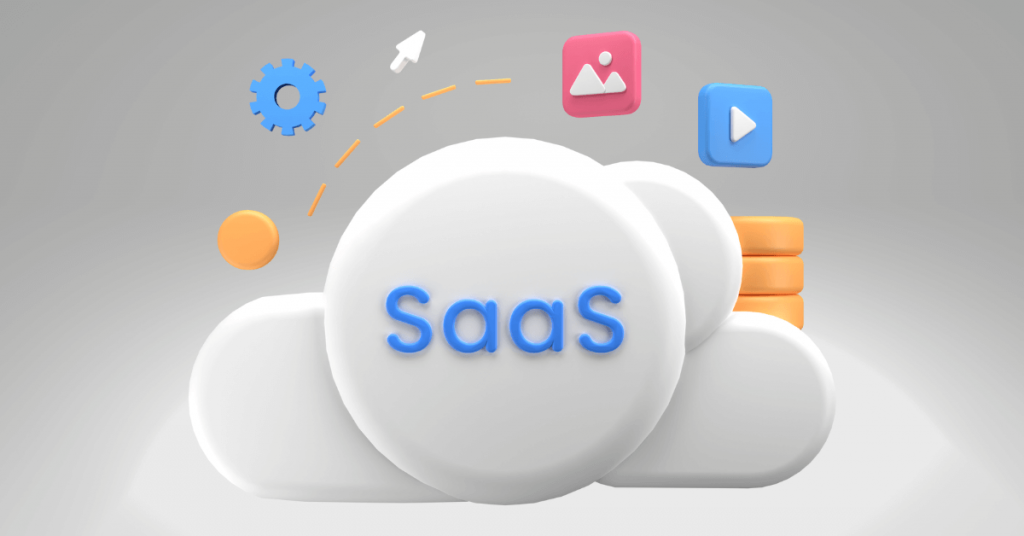 SaaS-Beta-Launch