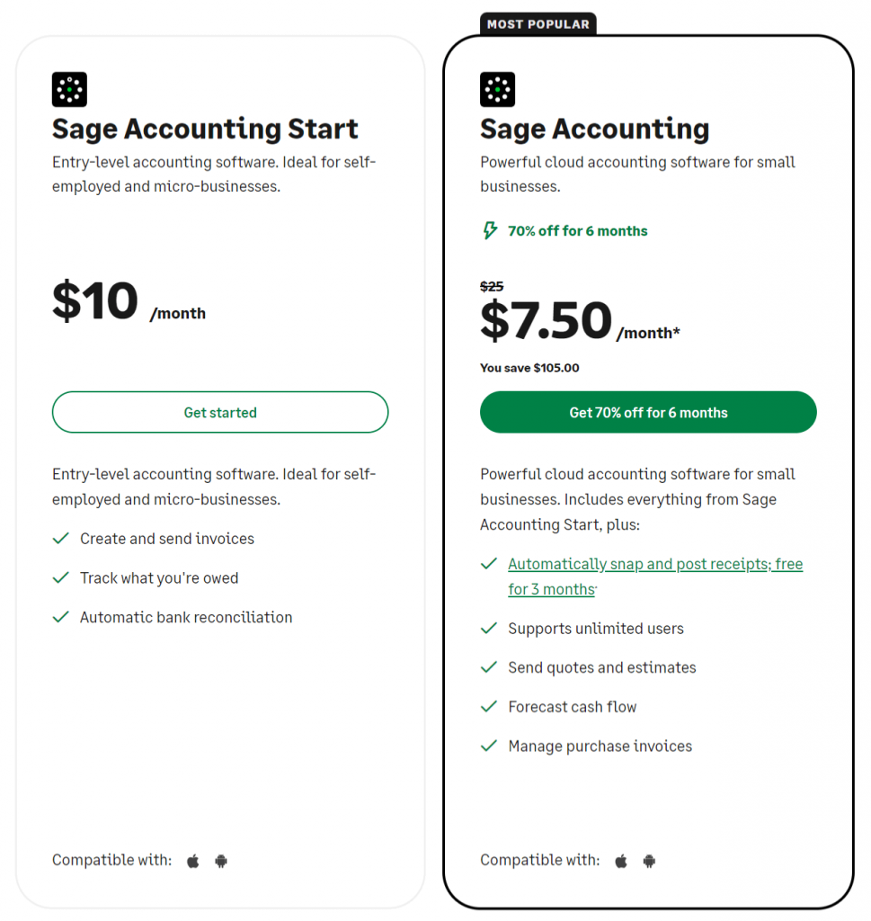 Sage-Business-Cloud-Accounting-Pricing