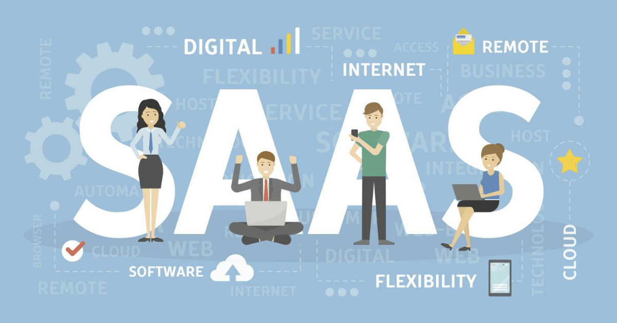 11 Essential Step For Successful Saas Beta Launch Bufferapps 11 Essential Step For Successful Saas Beta Launch Bufferapps