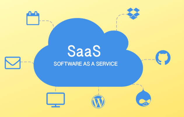 saas-software-as-a-service