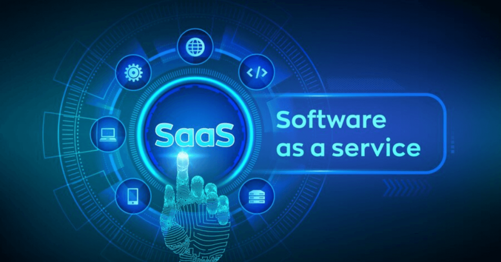 software_as_a_service_saas