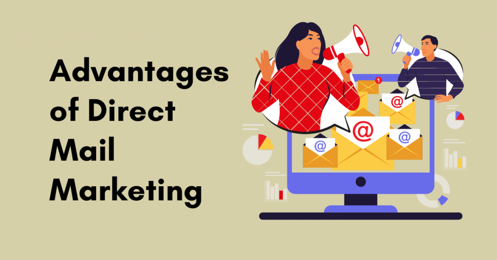 Advantages-of-Direct-Mail-Marketing