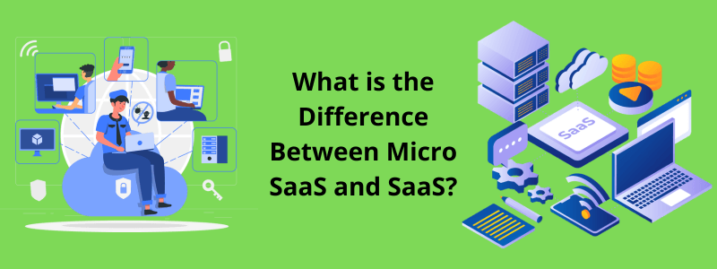 what-is-micro-saas