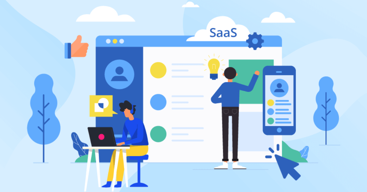 How To Find Right Micro Saas Ideas In 2025 Bufferapps How To Find Right Micro Saas Ideas In 2025 Bufferapps