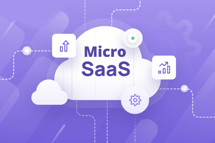 how-to-build-a-micro-saas