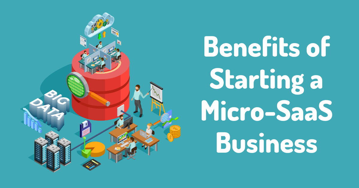 Top 10 Benefits Of Starting A Micro Saas Business Bufferapps Top 10 Benefits Of Starting A Micro Saas Business Bufferapps