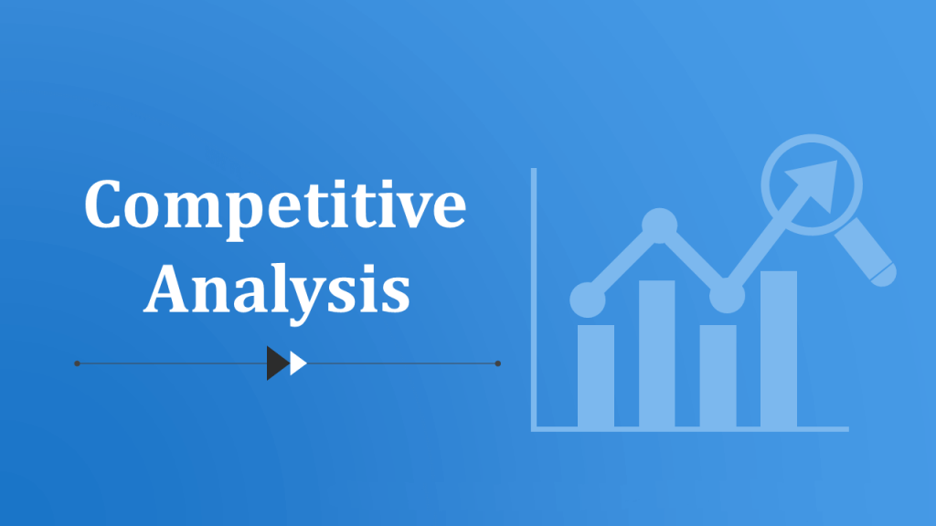 saas-seo-tools-competitive-analysis