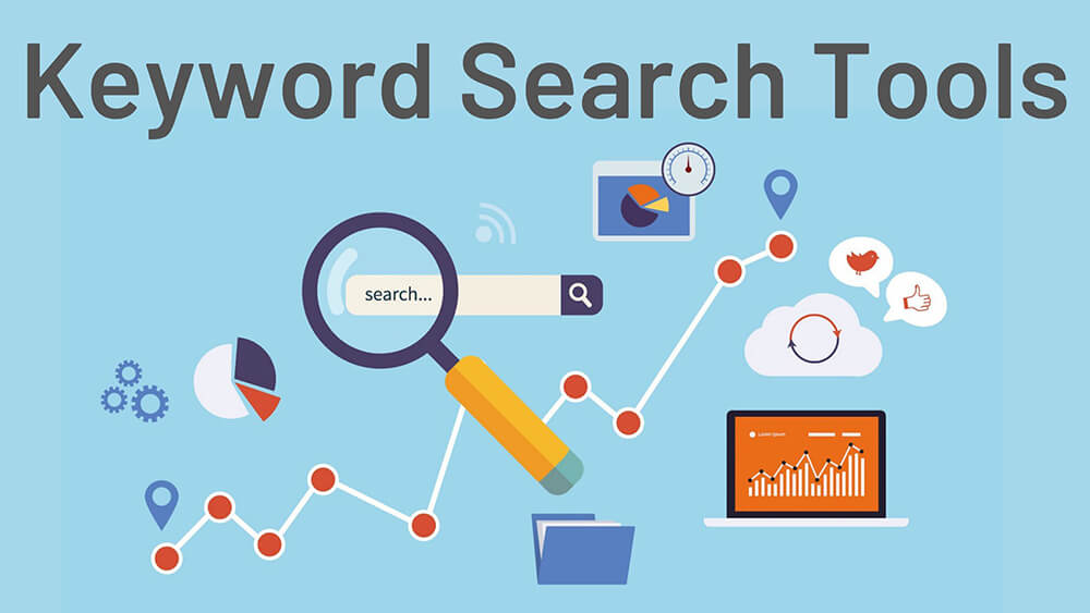 saas-seo-keyword-research-tools